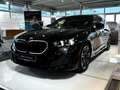 BMW 520 d Tour. M-Sport Travel HUD Navi H&K 360 LED Park.A Schwarz - thumbnail 3