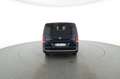Mercedes-Benz Vito 116 CDI Kombi lang Distr PTS Cam Keyl Stdhz Bleu - thumbnail 4