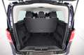 Mercedes-Benz Vito 116 CDI Kombi lang Distr PTS Cam Keyl Stdhz Bleu - thumbnail 18