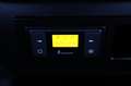 Mercedes-Benz Vito 116 CDI Kombi lang Distr PTS Cam Keyl Stdhz Bleu - thumbnail 12