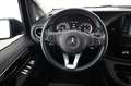 Mercedes-Benz Vito 116 CDI Kombi lang Distr PTS Cam Keyl Stdhz Bleu - thumbnail 8