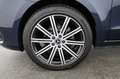 Mercedes-Benz Vito 116 CDI Kombi lang Distr PTS Cam Keyl Stdhz Bleu - thumbnail 19