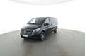 Mercedes-Benz Vito 116 CDI Kombi lang Distr PTS Cam Keyl Stdhz Bleu - thumbnail 1