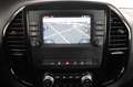Mercedes-Benz Vito 116 CDI Kombi lang Distr PTS Cam Keyl Stdhz Bleu - thumbnail 10