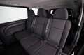Mercedes-Benz Vito 116 CDI Kombi lang Distr PTS Cam Keyl Stdhz Bleu - thumbnail 15