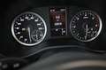 Mercedes-Benz Vito 116 CDI Kombi lang Distr PTS Cam Keyl Stdhz Bleu - thumbnail 9