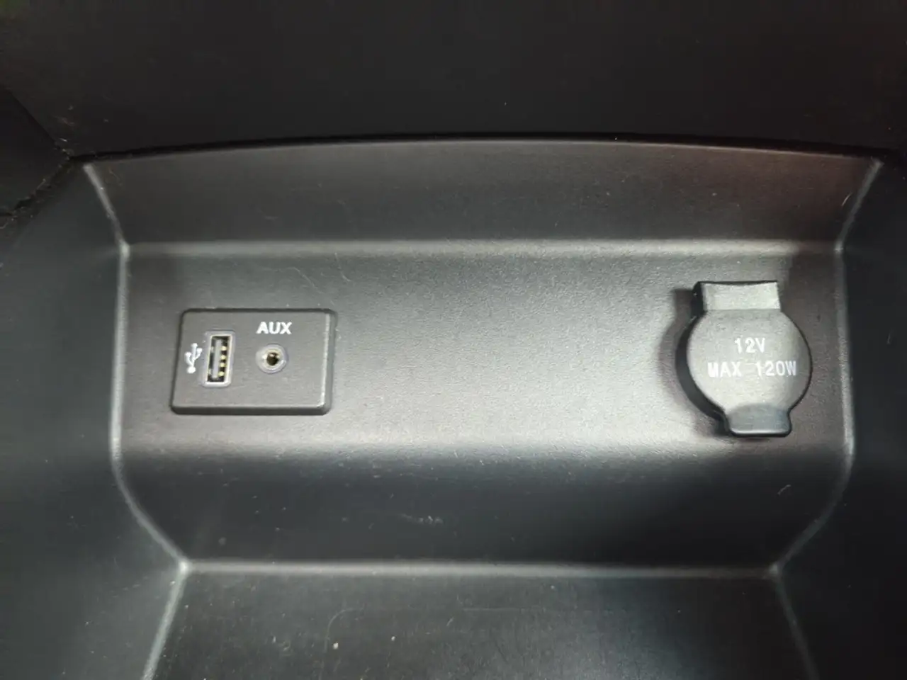 Nissan Altima снимка Nissan Altima