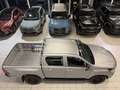 Toyota Hilux HILUX 2.8 DOUBLE CAB - KAMERA-SMART KEY-SITZH. Silber - thumbnail 9