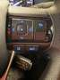 Toyota Hilux HILUX 2.8 DOUBLE CAB - KAMERA-SMART KEY-SITZH. Silber - thumbnail 12