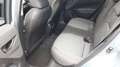 Subaru Crosstrek 2,0e BOXER Comfort Lineartronic Blue - thumbnail 15