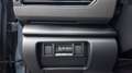 Subaru Crosstrek 2,0e BOXER Comfort Lineartronic Blue - thumbnail 8