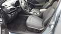 Subaru Crosstrek 2,0e BOXER Comfort Lineartronic Blue - thumbnail 7