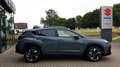Subaru Crosstrek 2,0e BOXER Comfort Lineartronic Blue - thumbnail 3