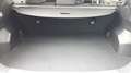 Subaru Crosstrek 2,0 e BOXER Comfort Lineartronic Blau - thumbnail 16
