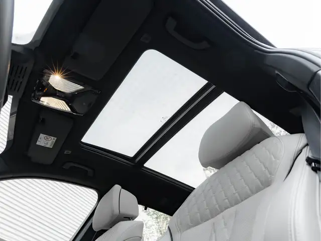 BMW X5 view 4