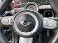 MINI Cooper S Clubman Mini 1.6 Xenon Leer Onderhouden 174PK Noir - thumbnail 13