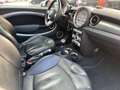 MINI Cooper S Clubman Mini 1.6 Xenon Leer Onderhouden 174PK Negru - thumbnail 8