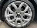 MINI Cooper S Clubman Mini 1.6 Xenon Leer Onderhouden 174PK Negro - thumbnail 17