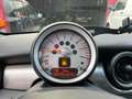 MINI Cooper S Clubman Mini 1.6 Xenon Leer Onderhouden 174PK Negru - thumbnail 12