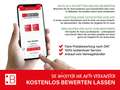 Audi A3 Sportback 40 TDI qu. S tronic line LED PANO KAMERA Grau - thumbnail 10