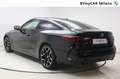 BMW 420 d Coupe mhev 48V Msport auto Nero - thumbnail 16