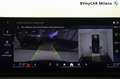 BMW 420 d Coupe mhev 48V Msport auto Nero - thumbnail 15
