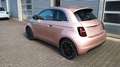 Fiat 500 Elektro by Bocelli 3+1 42 kWh Gold - thumbnail 4