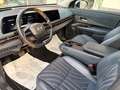 Nissan Ariya 87 kWh 4WD Evolve Gris - thumbnail 5