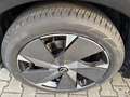 Nissan Ariya 87 kWh 4WD Evolve Gris - thumbnail 15