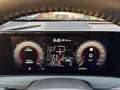 Nissan Ariya 87 kWh 4WD Evolve Gris - thumbnail 10