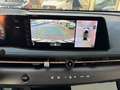 Nissan Ariya 87 kWh 4WD Evolve Gris - thumbnail 11