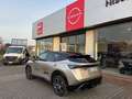 Nissan Ariya 87 kWh 4WD Evolve Gris - thumbnail 4