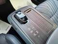 Nissan Ariya 87 kWh 4WD Evolve Gris - thumbnail 12