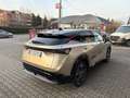 Nissan Ariya 87 kWh 4WD Evolve Gris - thumbnail 3