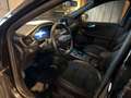 Ford Kuga ST-Line X AWD / RFK / WINTERPAKET / NAVI / PDC Schwarz - thumbnail 6