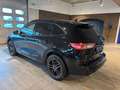 Ford Kuga ST-Line X AWD / RFK / WINTERPAKET / NAVI / PDC Schwarz - thumbnail 4