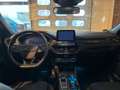 Ford Kuga ST-Line X AWD / RFK / WINTERPAKET / NAVI / PDC Schwarz - thumbnail 5