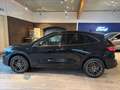 Ford Kuga ST-Line X AWD / RFK / WINTERPAKET / NAVI / PDC Schwarz - thumbnail 3