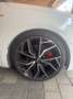 Audi A1 Sportback 40TFSI Weiß - thumbnail 8