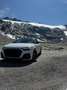 Audi A1 Sportback 40TFSI Weiß - thumbnail 2