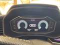 Audi A1 Sportback 40TFSI Weiß - thumbnail 9