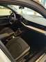 Audi A1 Sportback 40TFSI Weiß - thumbnail 4