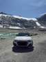 Audi A1 Sportback 40TFSI Weiß - thumbnail 1