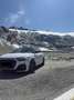 Audi A1 Sportback 40TFSI Weiß - thumbnail 3