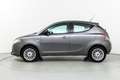 Lancia Ypsilon 1.2 evo II Gold Gris - thumbnail 8
