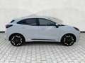 Ford Puma Gen-E Premium Matrix Kamera Winterpaket Weiß - thumbnail 9