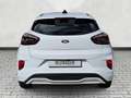 Ford Puma Gen-E Premium Matrix Kamera Winterpaket Weiß - thumbnail 21