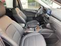 Ford Kuga 1.5 EcoBoost 150 CV 2WD Titanium X AZIENDALE Nero - thumbnail 12