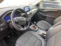 Ford Kuga 1.5 EcoBoost 150 CV 2WD Titanium X AZIENDALE Nero - thumbnail 13
