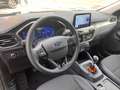 Ford Kuga 1.5 EcoBoost 150 CV 2WD Titanium X AZIENDALE Nero - thumbnail 15